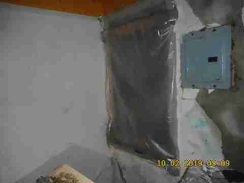 7721 Montrose (19)_m.jpg